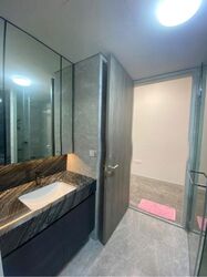 MARGARET DRIVE (D3), Apartment #583879791